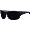 Picture of ESP Snipers Sunglasses