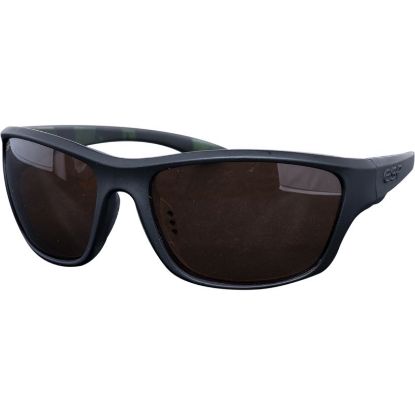 Picture of ESP Snipers Sunglasses