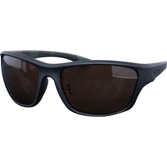 Picture of ESP Snipers Sunglasses