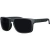 Picture of ESP Aerials Sunglasses