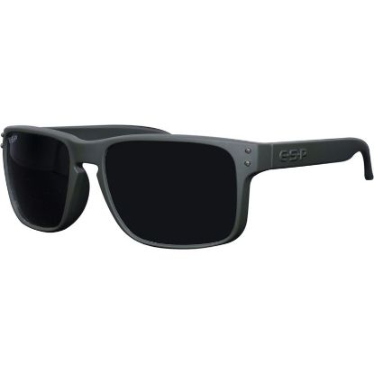 Picture of ESP Aerials Sunglasses