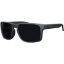 Picture of ESP Aerials Sunglasses