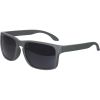 Picture of ESP Aerials Sunglasses
