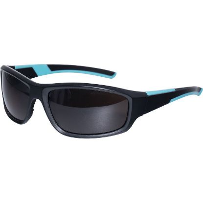 Picture of DRENNAN DR Match Wraps Sunglasses