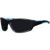 Picture of DRENNAN DR Match Wraps Sunglasses