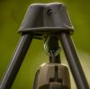 Picture of AVID Revolve Weigh Tripod