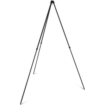 Picture of AVID Revolve Weigh Tripod