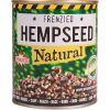 Picture of DYNAMITE BAITS Frenzied Hempseed