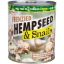 Picture of DYNAMITE Baits Hempseed and Snails