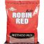 Picture of DYNAMITE BAITS Robin Red Method Mix 1.8kg