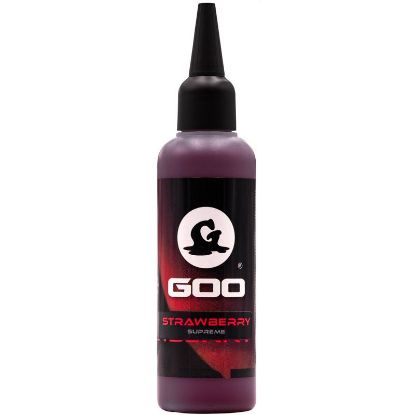 Picture of KORDA GOO Strawberry Supreme