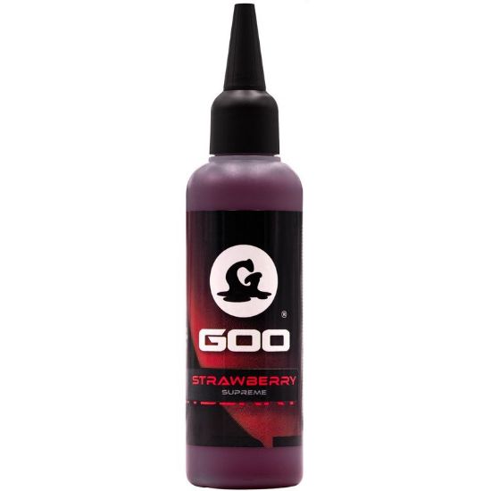 Picture of KORDA GOO Strawberry Supreme