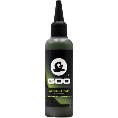 Picture of KORDA GOO ShellFish Supreme