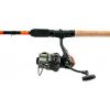 Picture of GURU 10FT Float Rod and Reel Combo