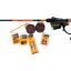 Picture of GURU 10FT Float Rod and Reel Combo