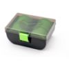 Picture of KORDA Zig Box