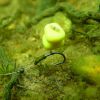 Picture of KORDA Wide Gape Hooks Barbless