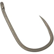 Picture of KORDA Wide Gape Hooks Barbless size 10