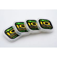 Picture of KORDA IQ2 Korda Hooklink 10lbs