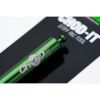 Picture of KORDA Chod It Tool Chod-It Tool