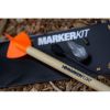 Picture of KORDA Marker Float Kit