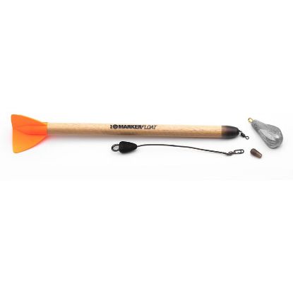 Picture of KORDA Marker Float Kit