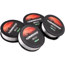 Picture of KORDA LongChuck Clear 17lb 0.35mm 1000m