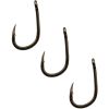 Picture of GURU MWGB Micro Barbed Hooks (10 per pack)