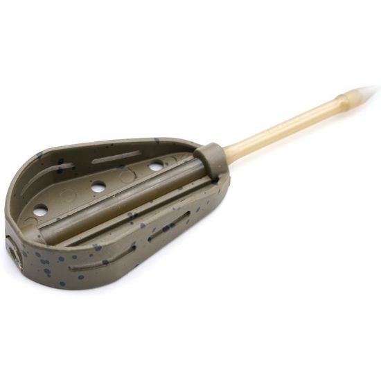 Picture of GURU Hybrid Inline Feeder