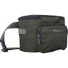 Picture of DRENNAN Specialist Roving Pouch