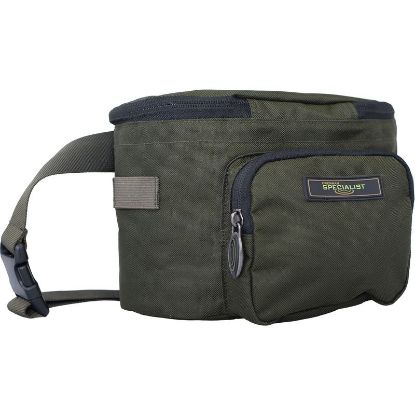 Picture of DRENNAN Specialist Roving Pouch