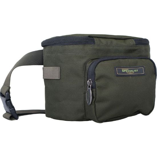 Picture of DRENNAN Specialist Roving Pouch