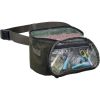Picture of DRENNAN Specialist Roving Pouch