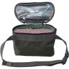Picture of DRENNAN Specialist Roving Pouch