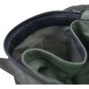 Picture of DRENNAN Specialist Roving Pouch