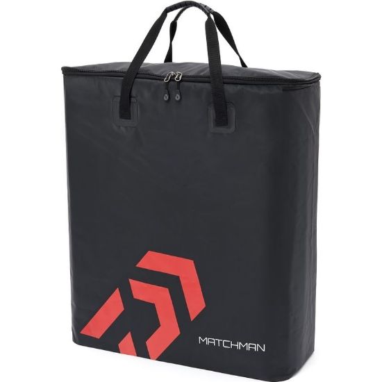 Picture of DAIWA Matchman Net Bag PVC Standard
