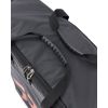 Picture of DAIWA Matchman Net Bag PVC Jumbo