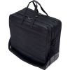 Picture of DAIWA Matchman Net Bag