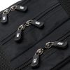 Picture of DAIWA Matchman Net Bag