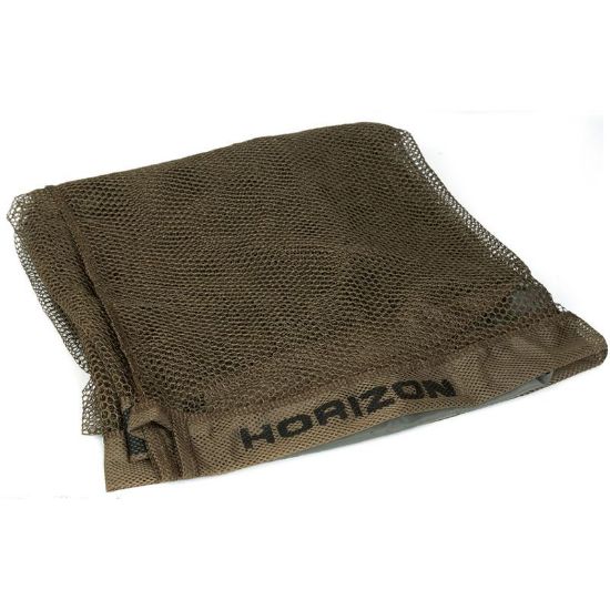 Picture of FOX Horizon Landing Net Spare Mesh Only 42in