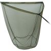 Picture of FOX Horizon Landing Net Spare Mesh Only