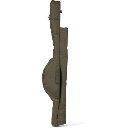 Picture of FOX Voyager 10ft 2 Rod Sleeve *SALE*