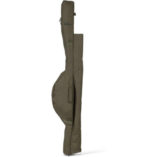 Picture of FOX Voyager 10ft 2 Rod Sleeve *SALE*