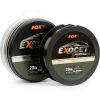 Picture of FOX Exocet Pro Line 1000m Low Vis Green *SALE*
