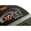 Picture of FOX Exocet Pro Line 1000m Low Vis Green *SALE*