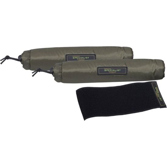 Picture of DRENNAN Specialist Rod Socks