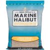 Picture of DYNAMITE BAITS Marine Halibut Method Mix 2kg Bag