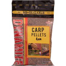 Picture of DYNAMITE BAITS Carp Pellets 700g 4mm