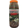 Picture of DYNAMITE BAITS Frenzied Hempseed CHILLI