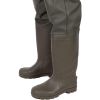 Picture of FOX Khaki HD Waders
